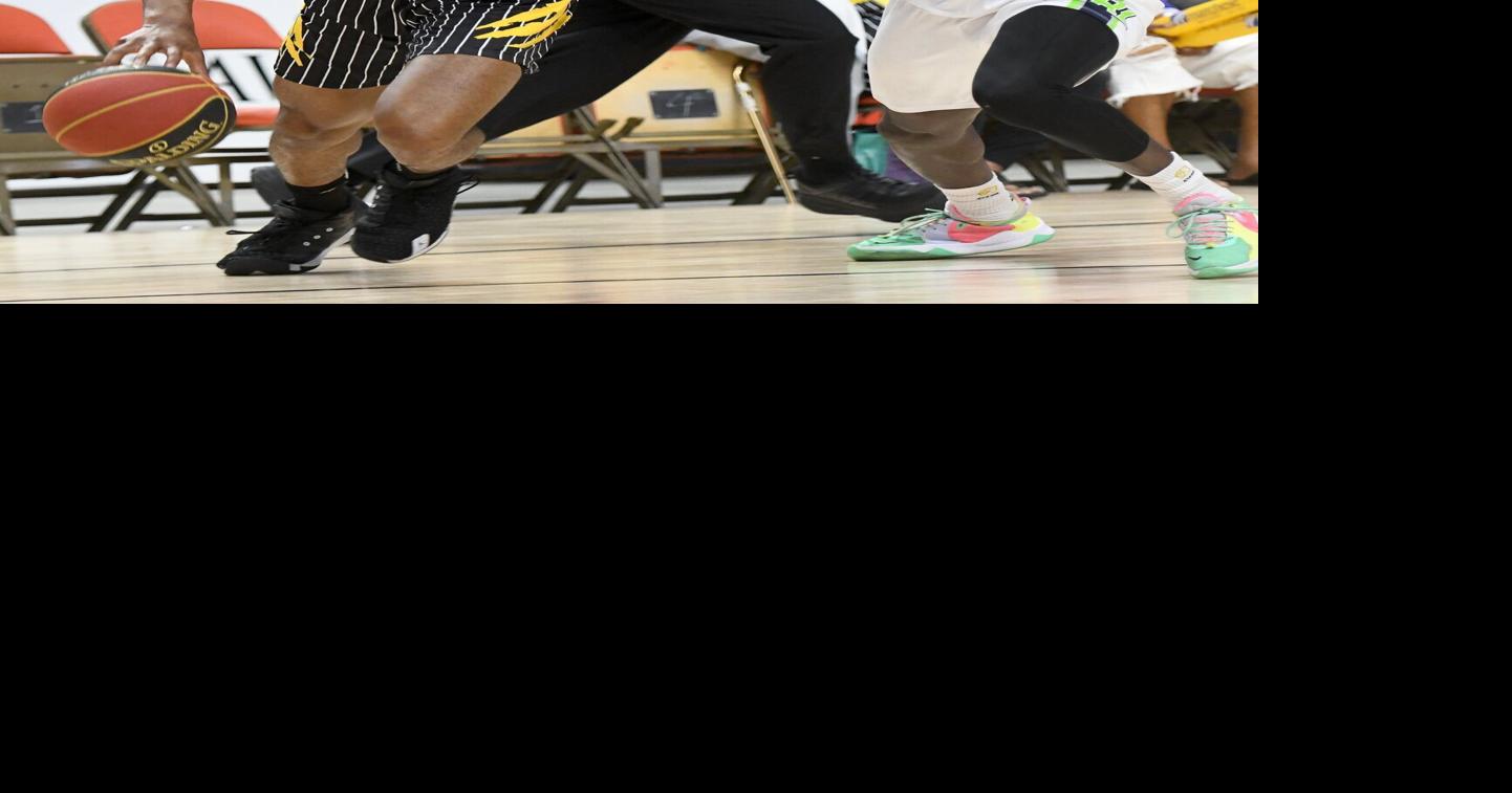 Mark Cuban Invests in Canadian Basketball League's Brampton Honey Badgers — image 1