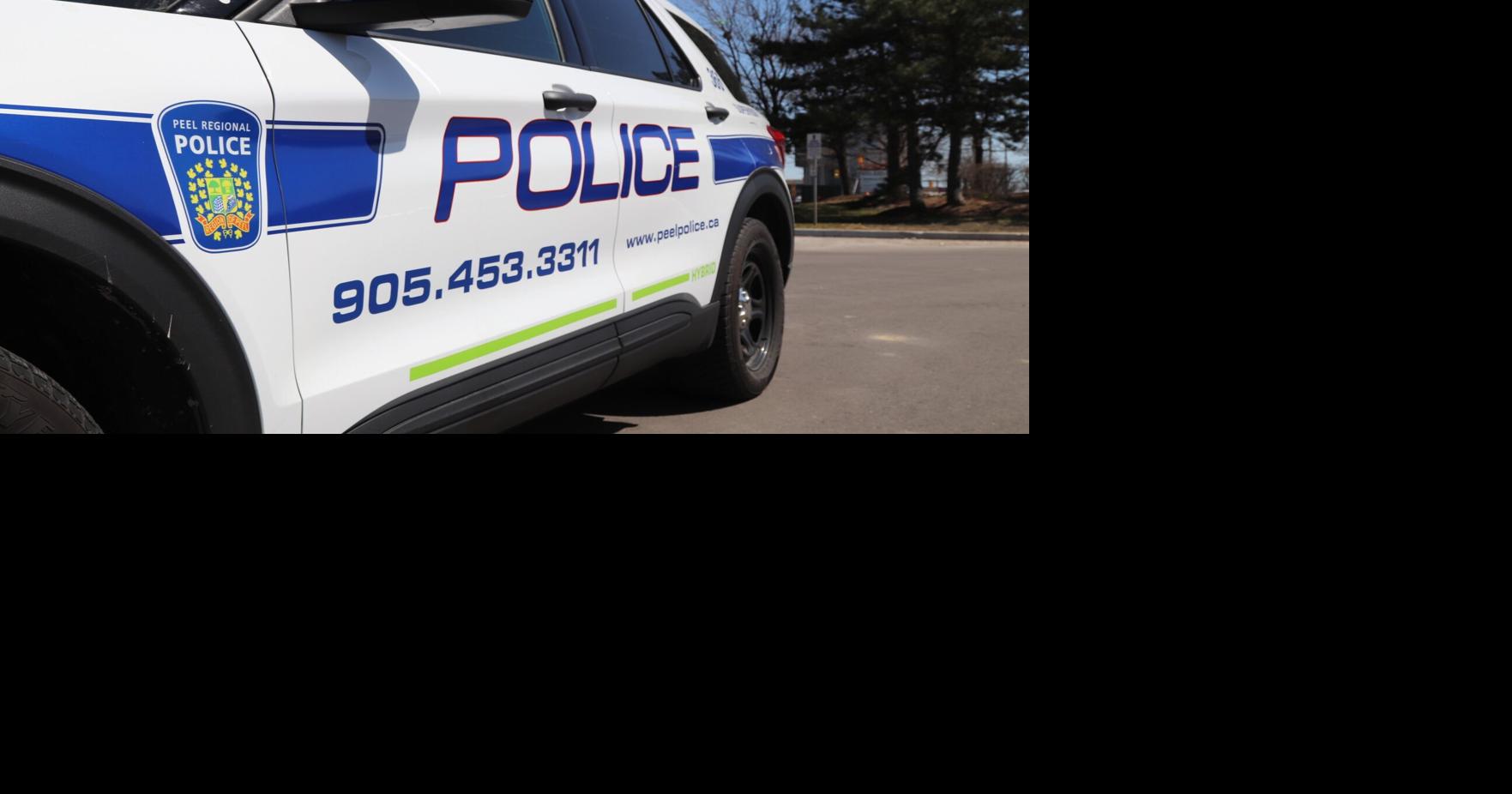 ‘No suspect information’: Peel police asking for public’s help in ...