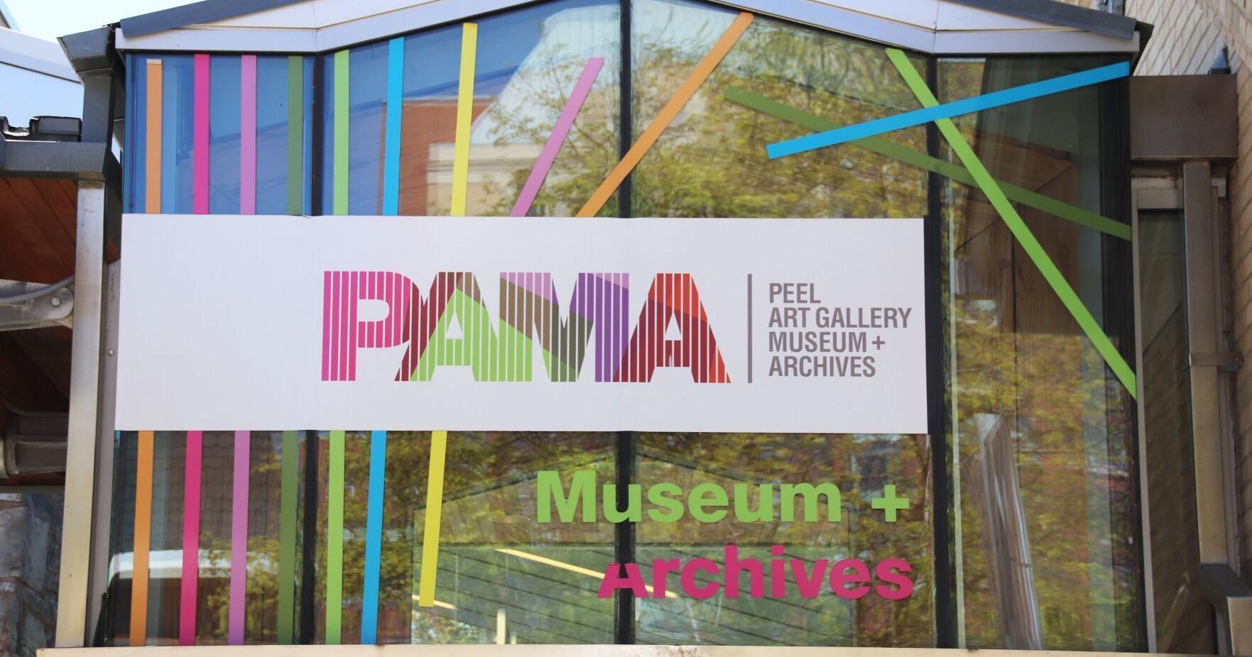 PAMA celebrating anniversary with new exhibitions - Vimarsana News
