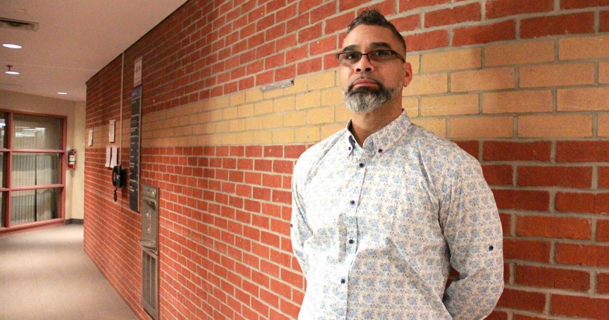 Mark Botnick Parents voice concern over lifted PDSB supervision