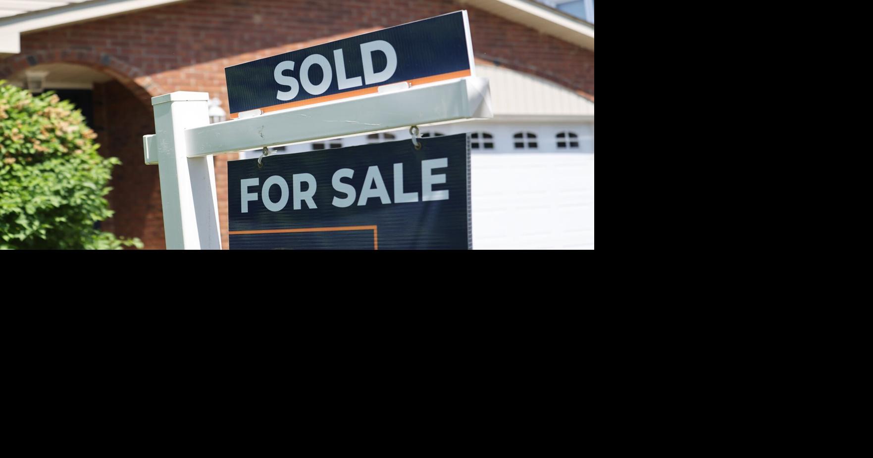 Developers promise lower home prices after Brampton council slashes development fees