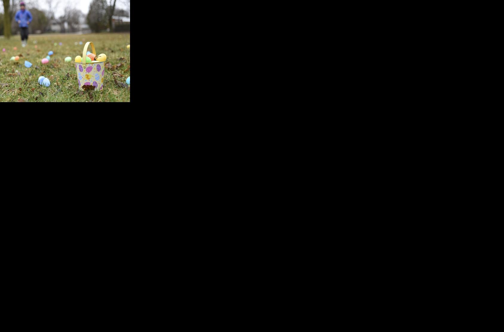Article #06: Ontario Easter Sunday Guide: Here'S A Look At What'S Open And Closed, Things To Do And More