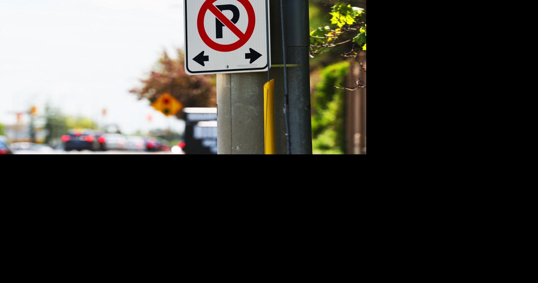 Brampton stepping up bylaw patrols to enforce parking, property standards, garbage and other violations