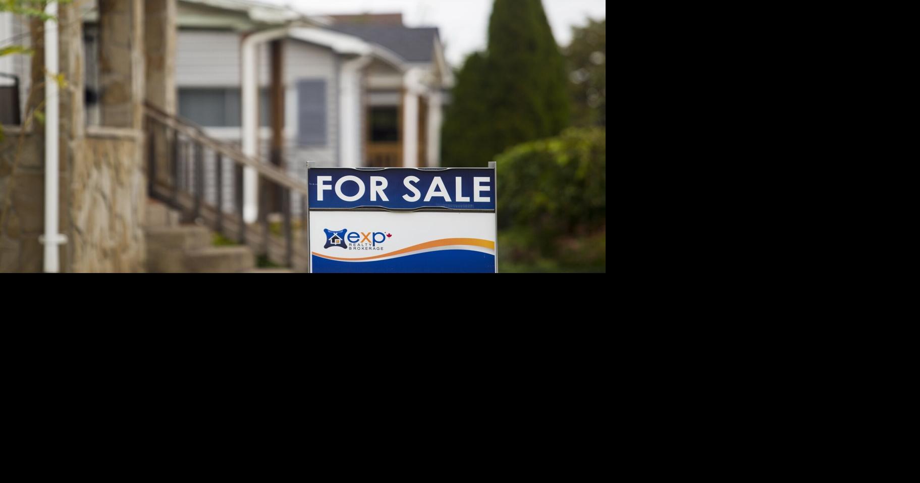 Brampton real estate prices continue logicdefying climb in January, shattering records again