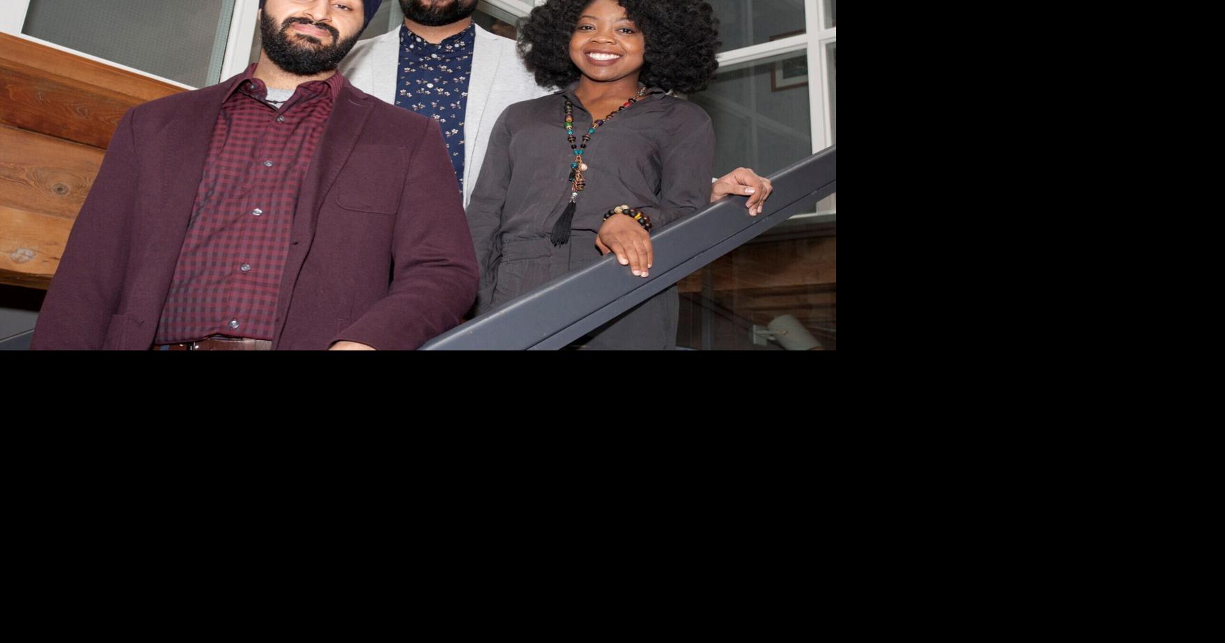 Brampton’s LAB B among Ontario youthled projects on funding Alist