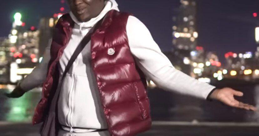 Brampton teen shot to death had aspirations of becoming a rapper