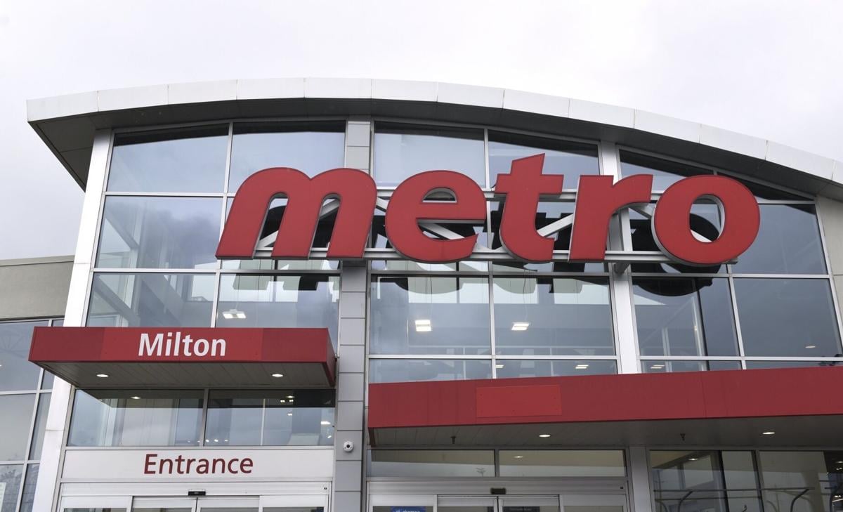 Metro and Unifor back at bargaining table
