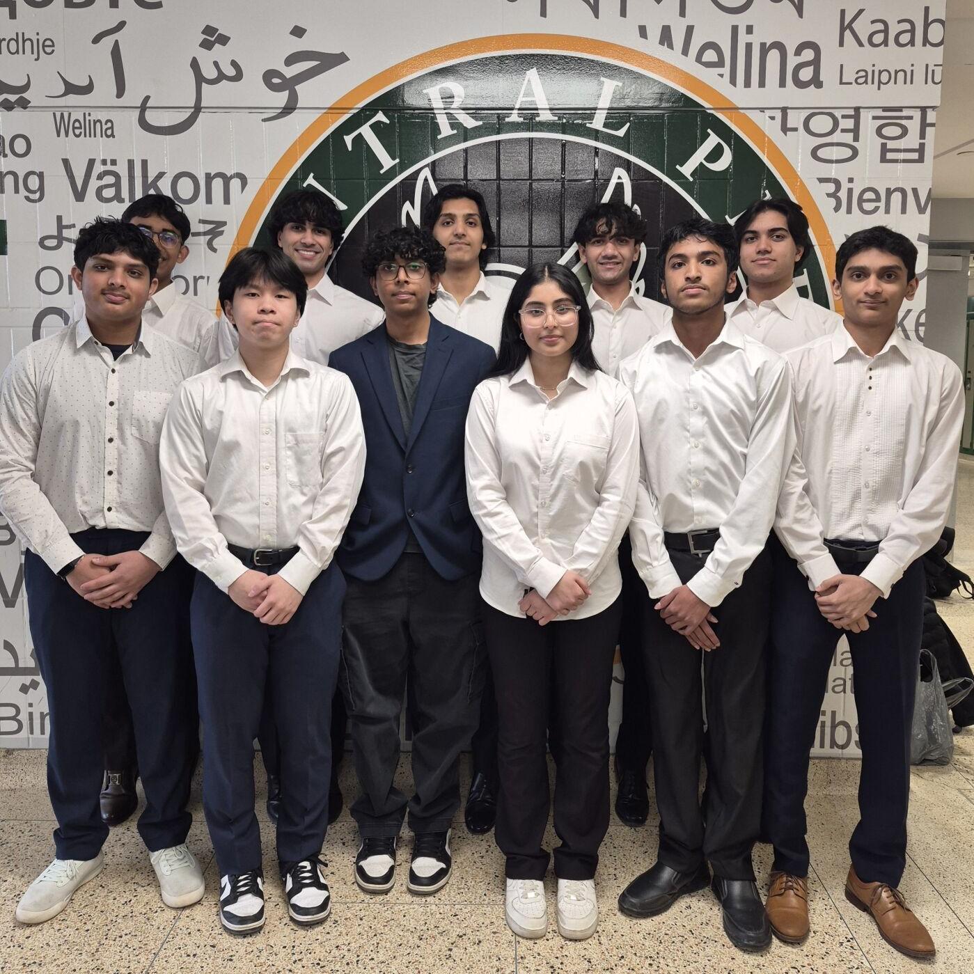 Mark Cuban Invests in Canadian Basketball League's Brampton Honey Badgers — image 3