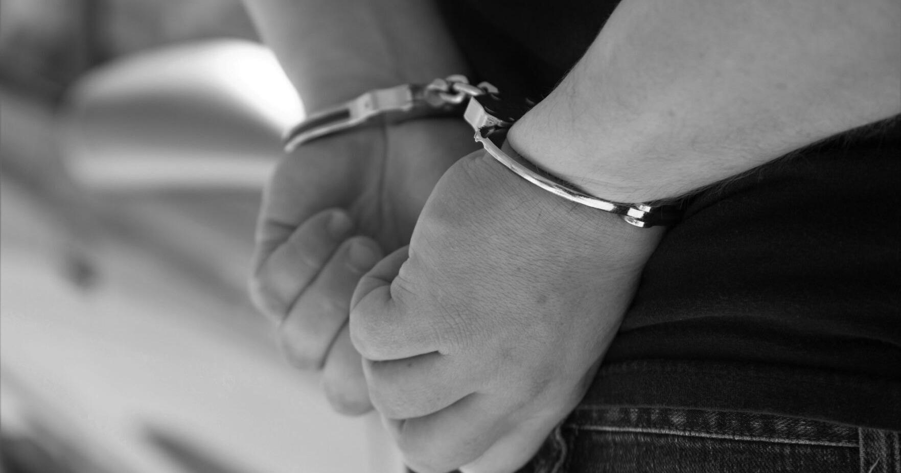Joint police effort shuts down human-trafficking plot - Vimarsana News