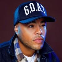 Anti-racism evening promises rapper, community leaders