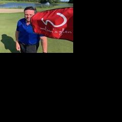 THE PRO'S TOUR: Pickering's Watson's Glen offers taste of links play, fair challenge - Vimarsana News