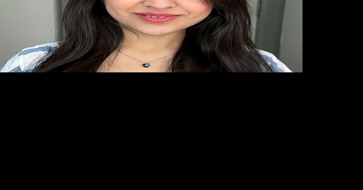 Brampton doctor shares tips for managing arthritis