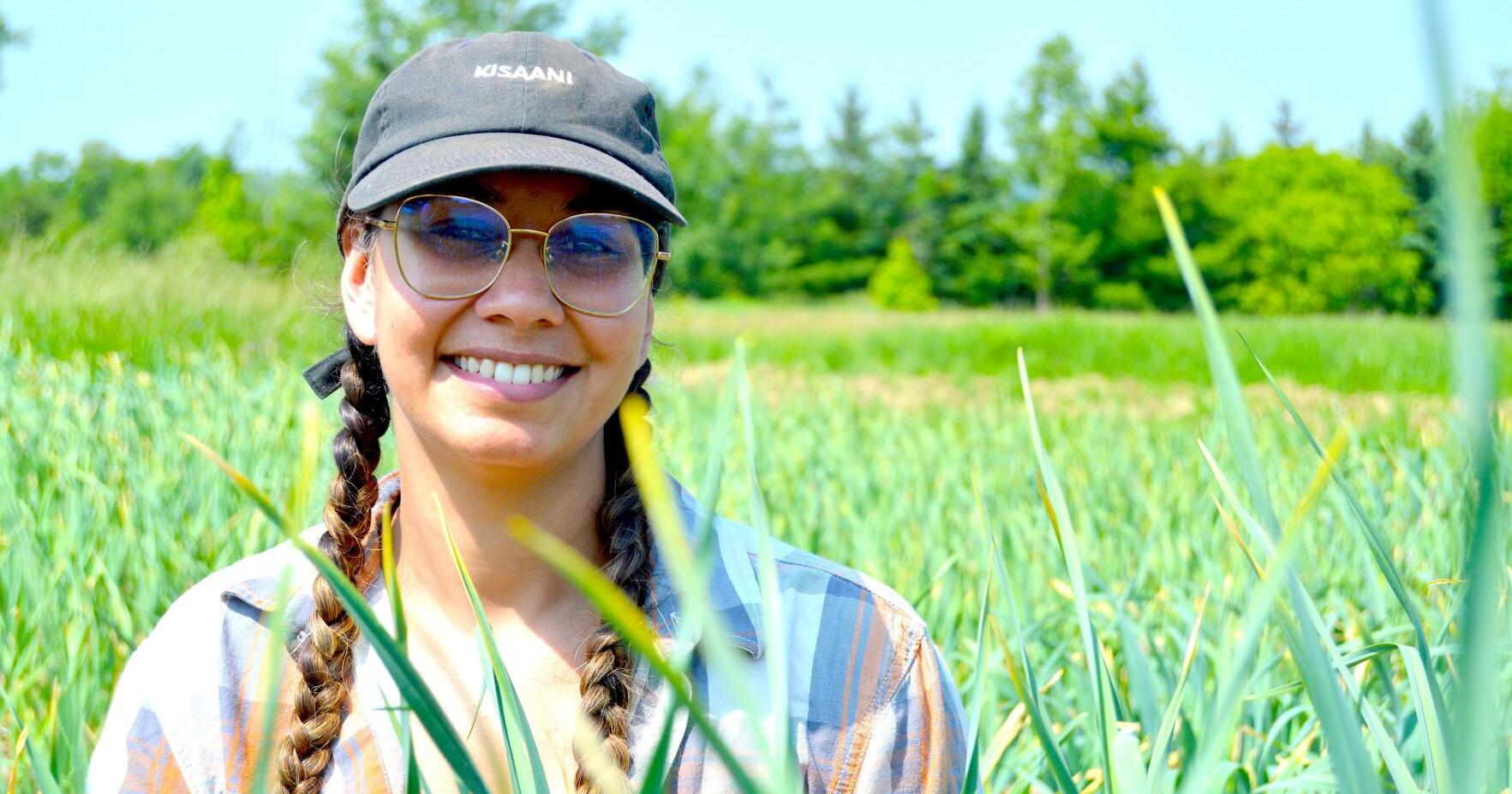 Hwy 413 to put added pressure on Peel agriculture, say farmers - Vimarsana News