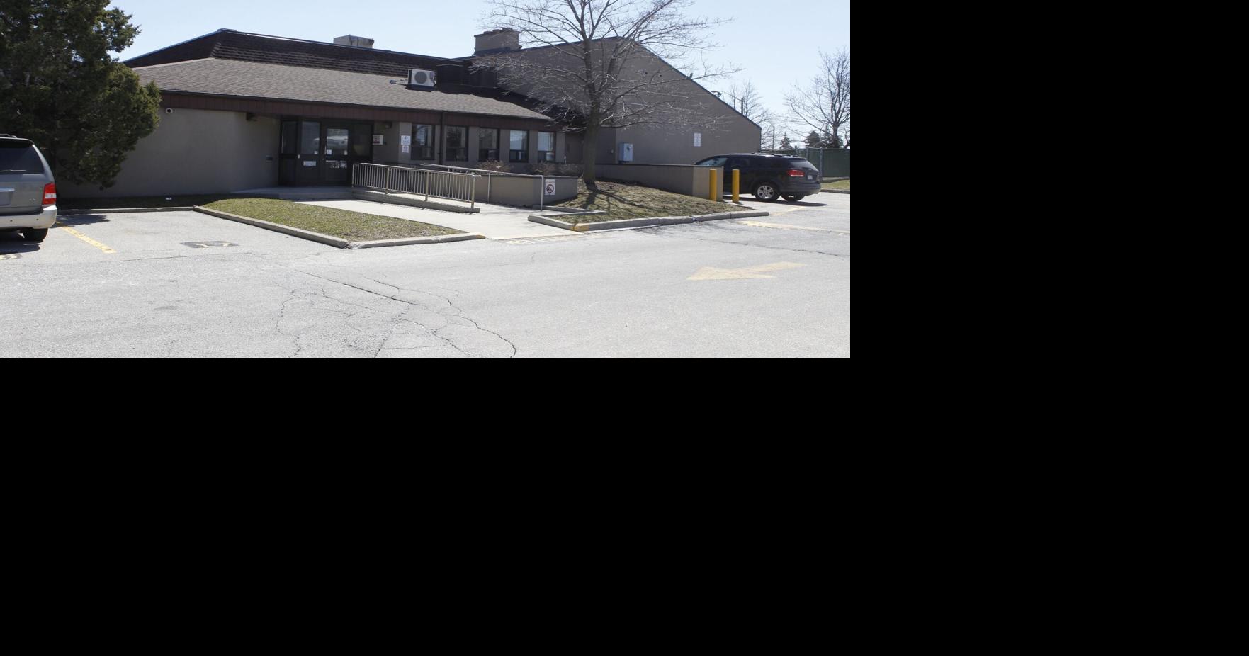 Peel Region approves homeless shelter for youth in Brampton