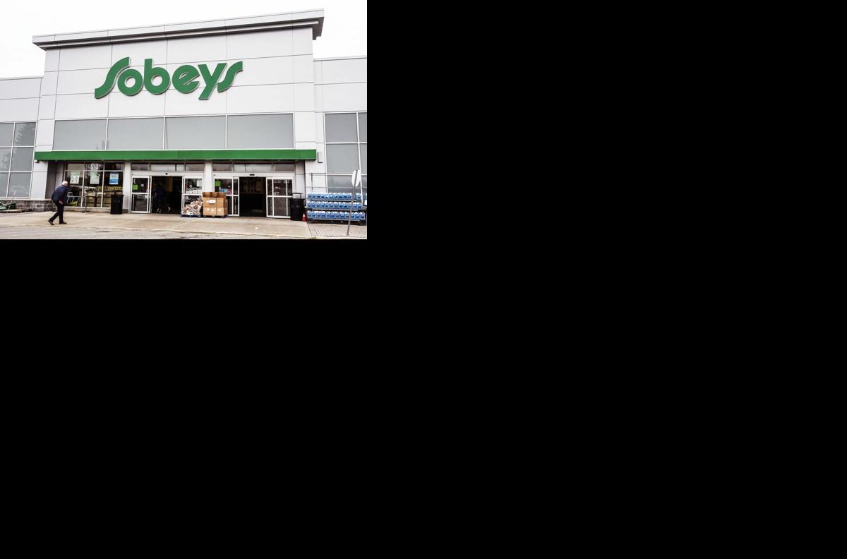 Article #06: Cheese Products Sold In Ontario At Sobeys, Foodland, Iga And Safeway Recalled Over Listeria Risk