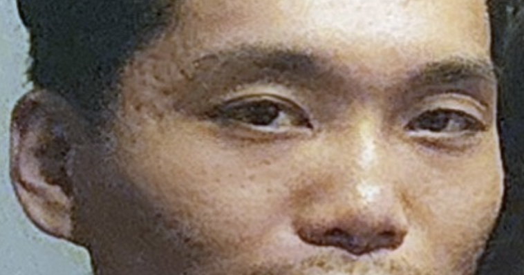 Georgetown man charged with murder after death in Toronto