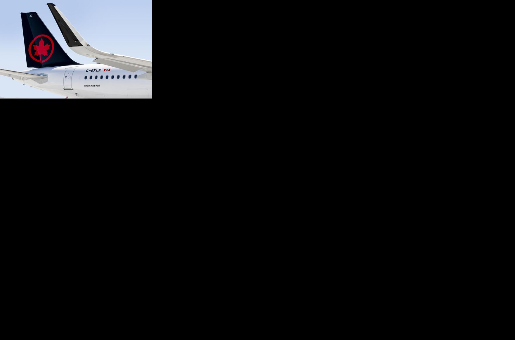 Article #13: From Fuel Surcharges To Cancelled Routes: The Airline News Ontario Travellers Need To Know This Week