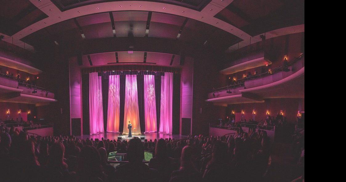 City of Brampton survey for planning programs