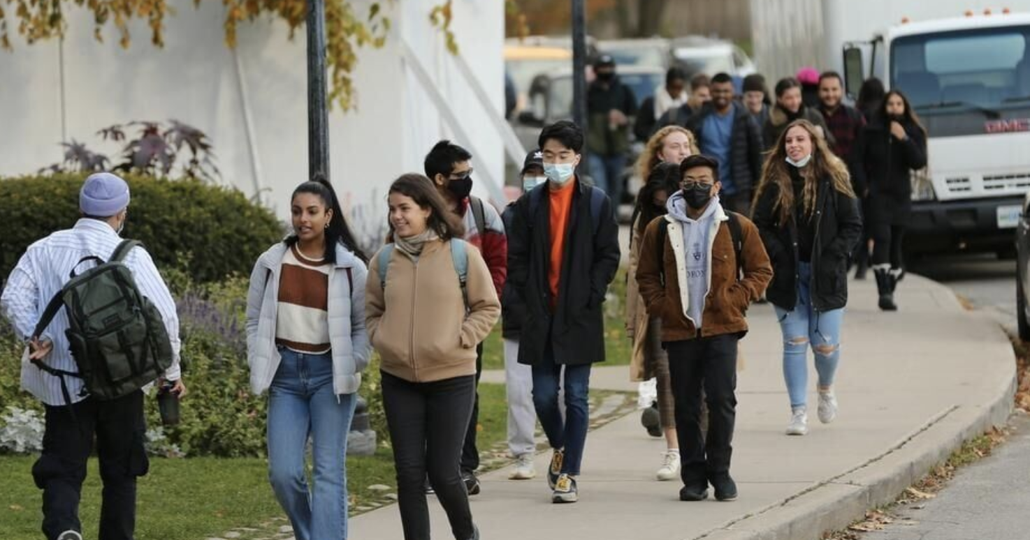 Gen Z Financial Struggle : Just $16 Left Monthly