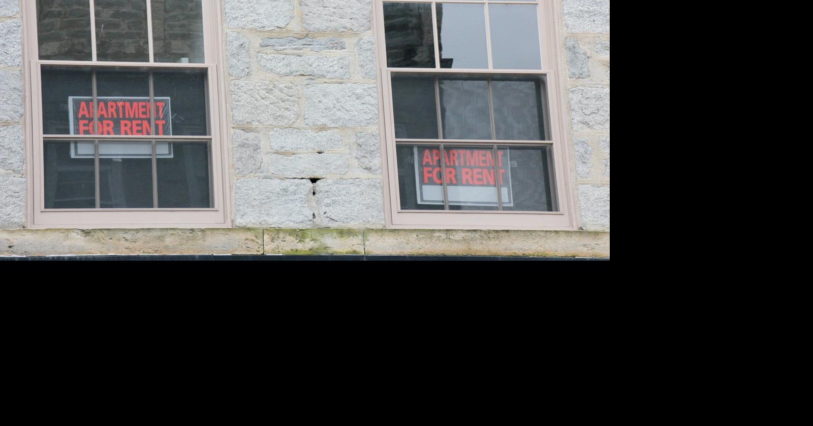 College to try 4bed residence rooms in face of Brampton student