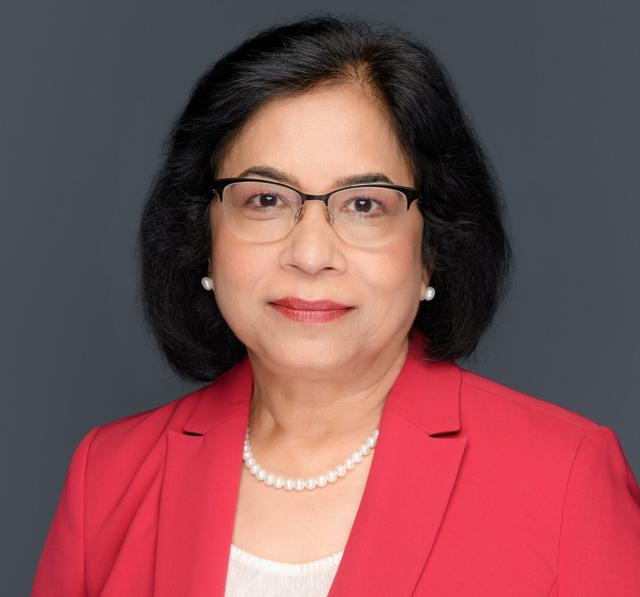 Peel District School Board announces new director of education