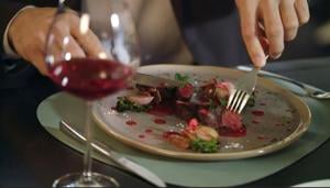 5 Mississauga restaurants warned over food safety violations during inspections