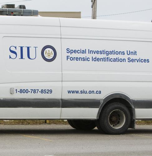 SIU clears Peel police officers of criminal wrongdoing in death of ...