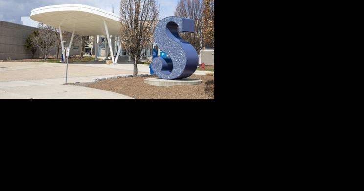 Sheridan College marking Youth Week with informational activities - Vimarsana News