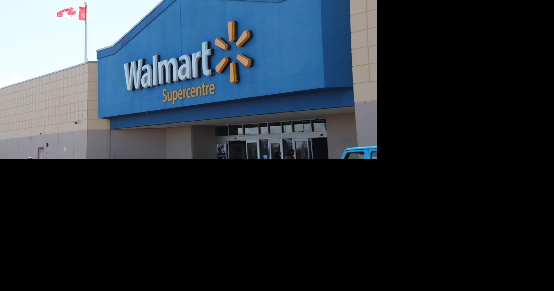 You can recycle toys at Brampton and Mississauga Walmart stores