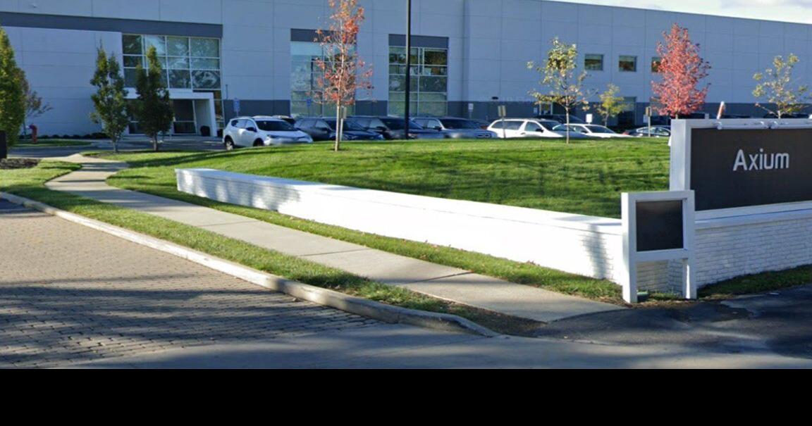 New manufacturing facility in Brampton will create 250 jobs