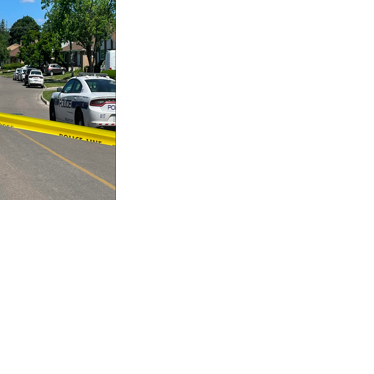 UPDATE: Police arrest suspect after woman found dead in Brampton