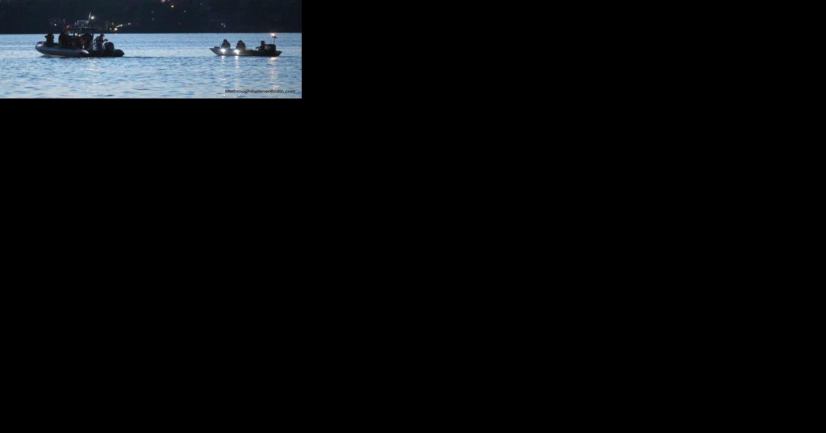 Body of Brampton man, 27, recovered from Lake Scugog Monday evening after police say he fell off pontoon boat Saturday night - Vimarsana News