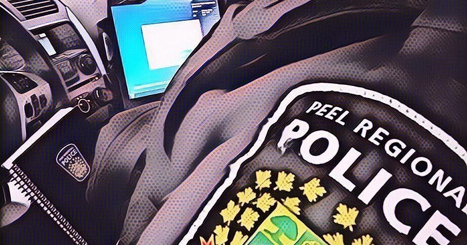 Man, 19, charged in fatal crash on Queen Street in Brampton