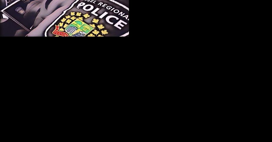 Man, 19, charged in fatal crash on Queen Street in Brampton - Vimarsana News