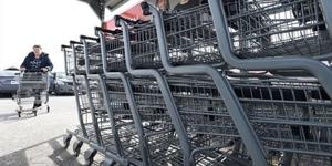 Ontario shoppers warned about new food recalls: Cadbury Oreo bars, baked goods sold at Costco, cumin sold at Metro and Food Basics, shrimp, energy drinks sold on Amazon