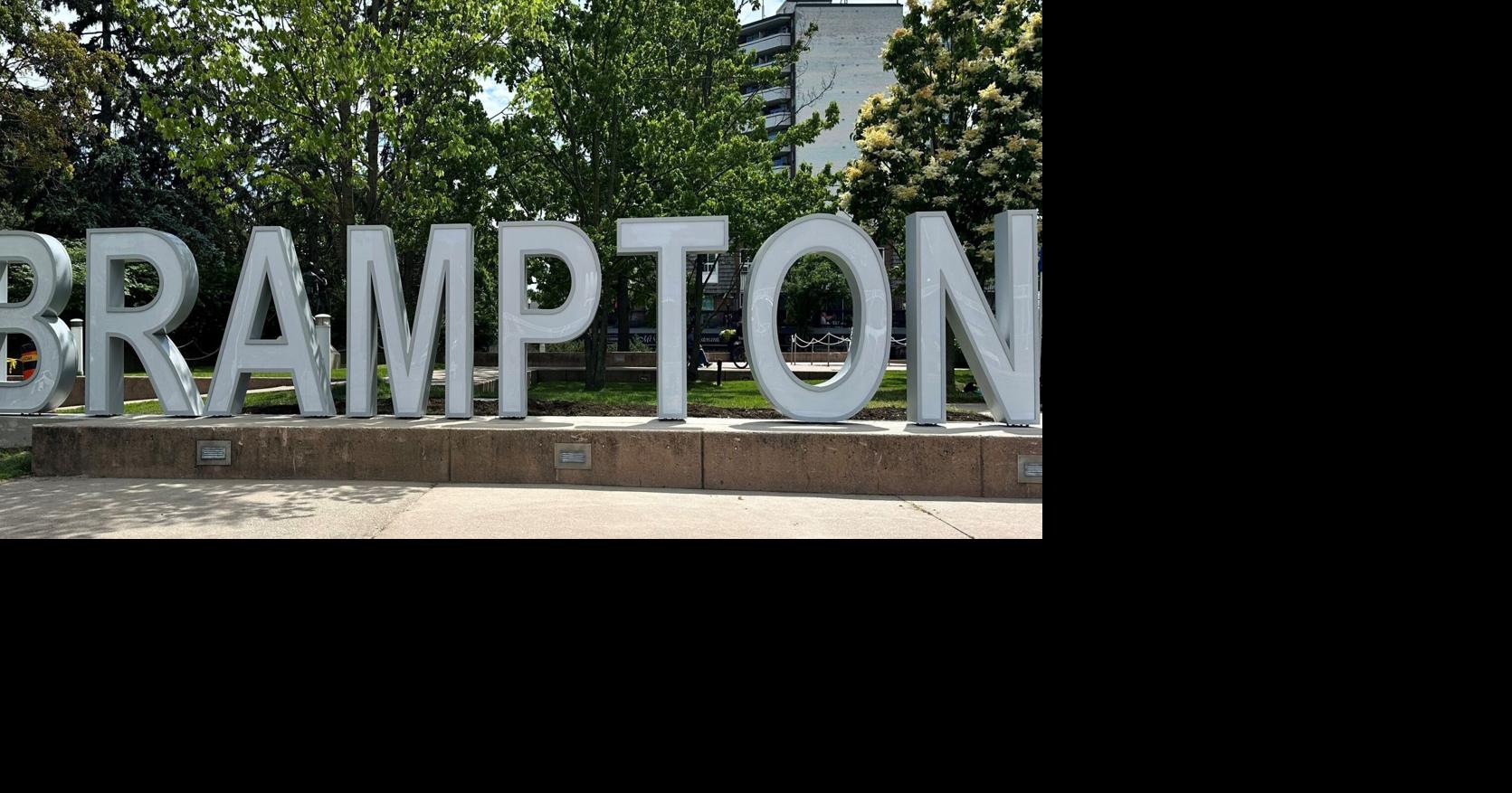 Brampton property standards bylaw fines up, but complaint response times still often very slow
