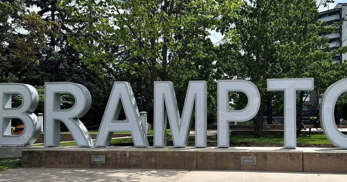 Brampton property standards bylaw fines up, but complaint response times still often very slow