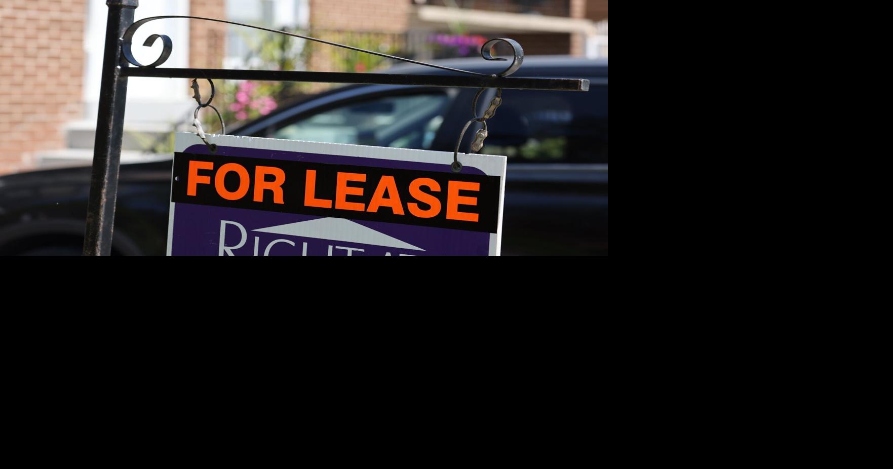 BY THE NUMBERS: Brampton landlord licensing applications triple in 2026