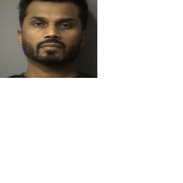 Toronto man charged with child pornography involving direct contact ...