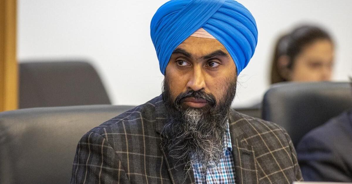 Report on sexual misconduct allegations against former Brampton councillor to remain on city’s website