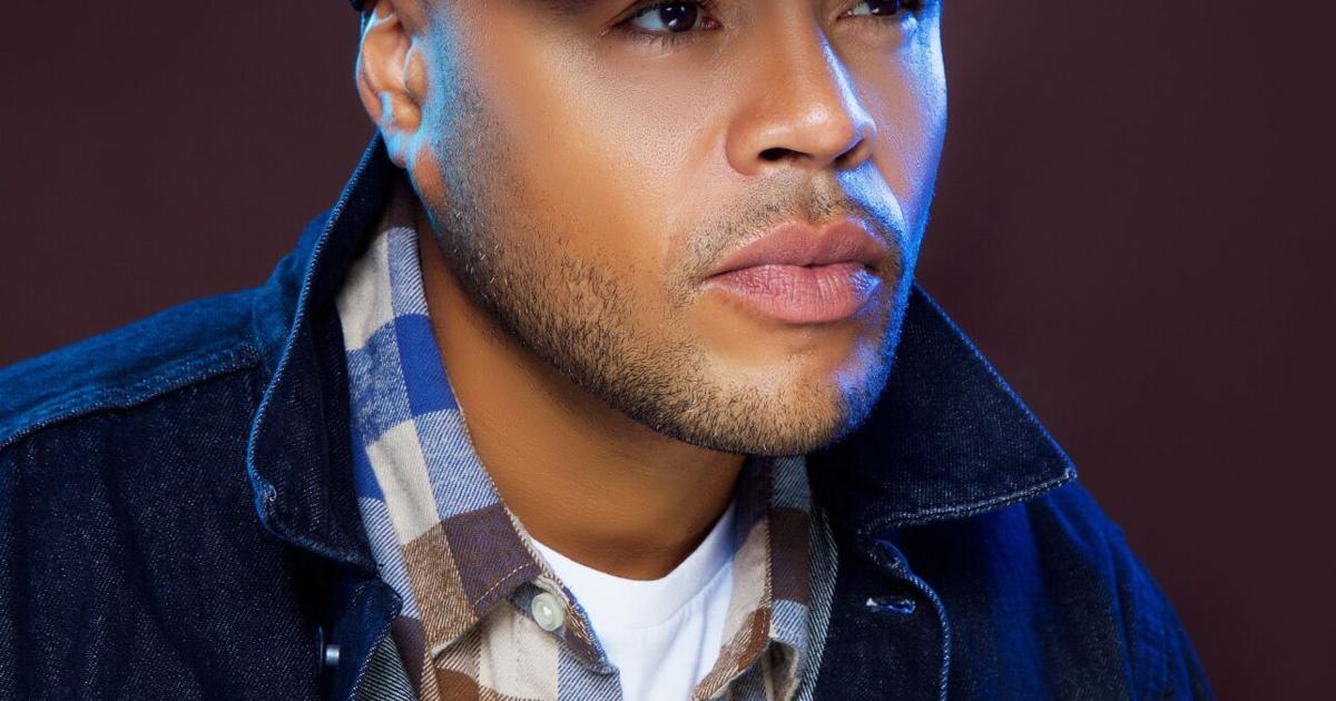 Rapper bringing Black Canadian history tour to Peel schools