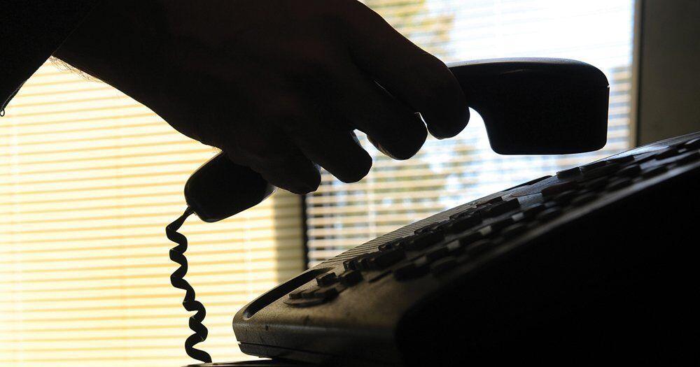 Beware of this fake government rebate scam in Ontario