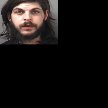 Man wanted on fraud-related charges arrested in Brampton