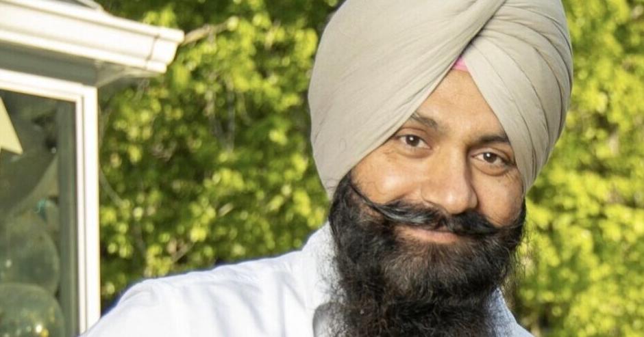 Two men arrested in connection to death of Brampton man