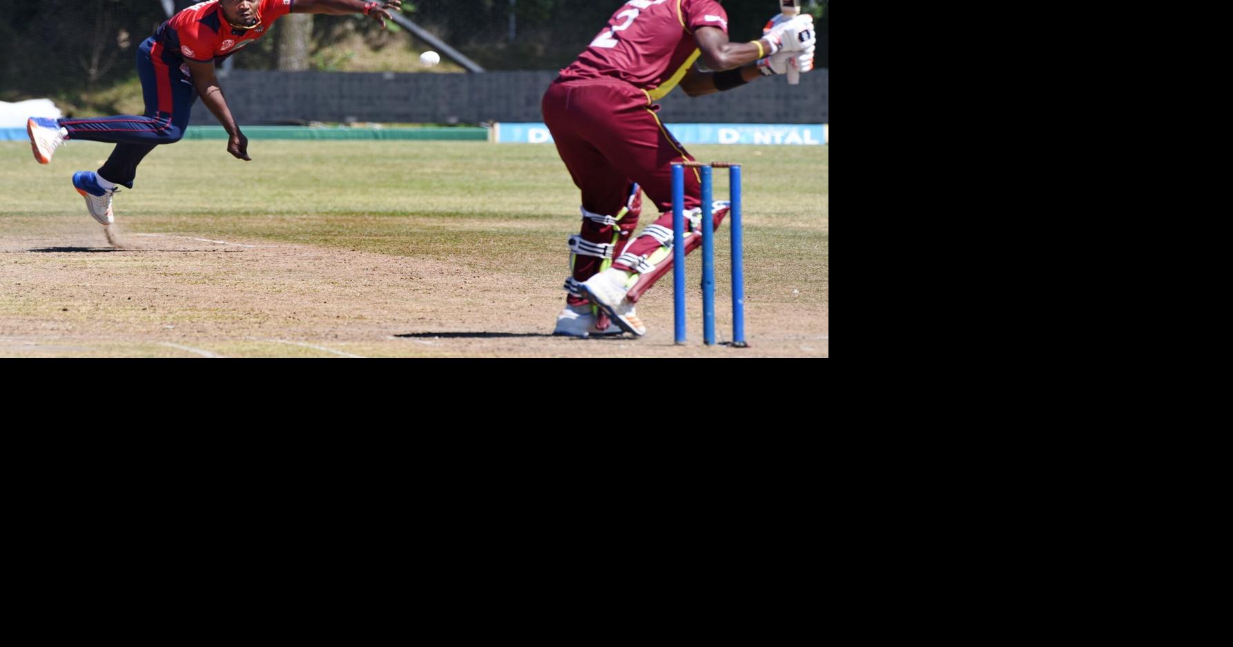 Brampton to host country’s largest cricket tournament this summer