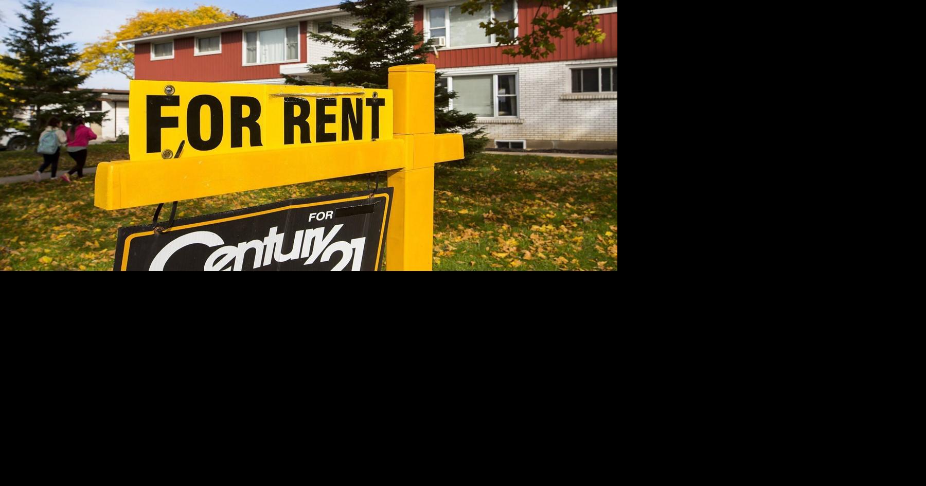 Brampton issues $700K in landlord licensing program fines