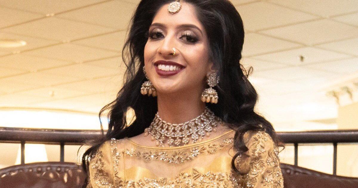 Driver found guilty in crash that killed newlywed in Brampton - Vimarsana News