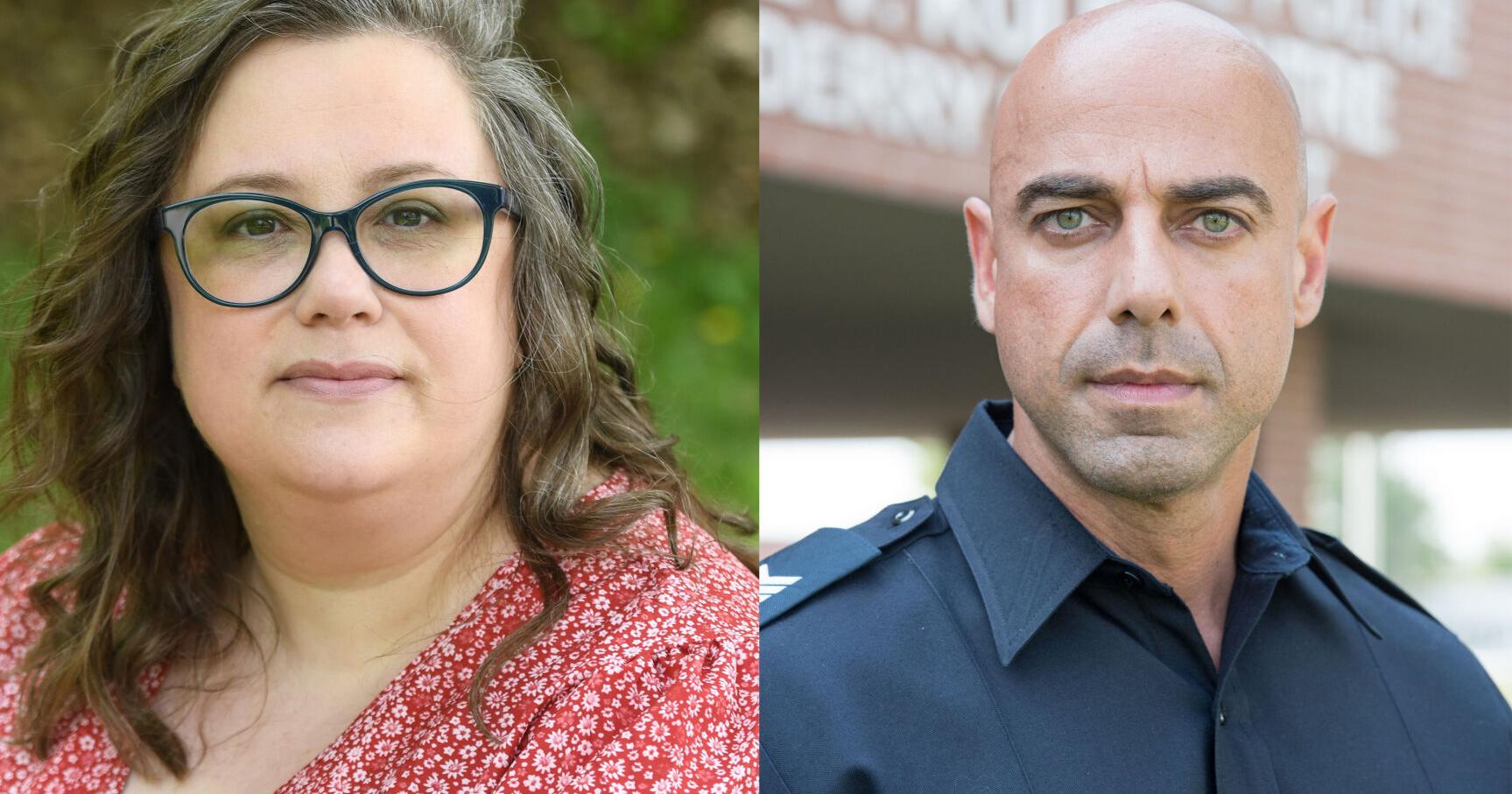 'Sort of went backwards': What's behind rising hate in Peel? - Vimarsana News