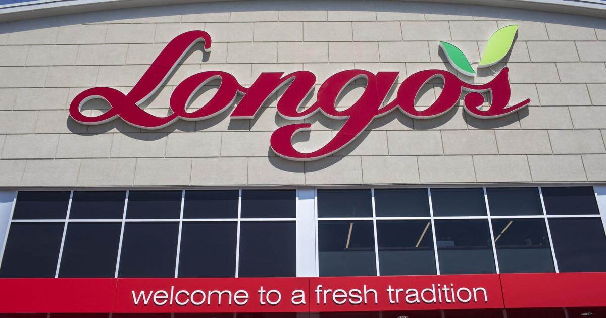 Brampton Longos employee tests positive for COVID-19