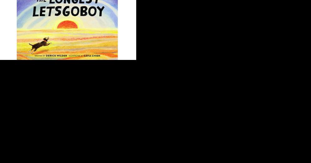 Educational books for children - Vimarsana News